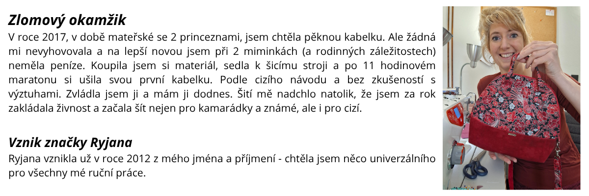 bannery pro stranku O mně (6)